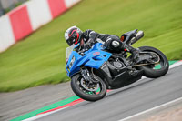 Donington;PJ-Motorsport-Photography-2020;donington-no-limits-trackday;donington-park-photographs;donington-trackday-photographs;no-limits-trackdays;peter-wileman-photography;trackday-digital-images;trackday-photos